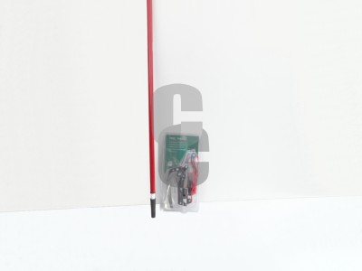 Ножица + телескоп за клони                                                                                                                                                                                                                                                                                  